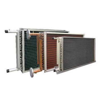 Cooling-Coil-Dry-Coil