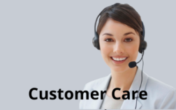 Job-vacancy-for-Customer-Care-Executive