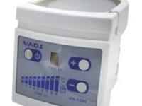 v2a